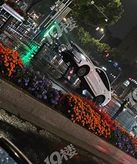 �����쿪���� ��Ȼ�������ʧ�ܣ�
