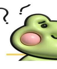 ����һ����ĩ��ҵ��޶��ڸ�ʲô��