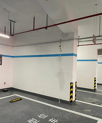 ��װ����Ĳ���!������ޡ��ذ峤ë...