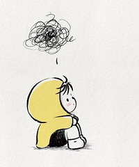 ��ô�ܰ����ŵ��������ܷ���������