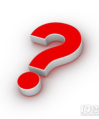 �����ӵ��������ģ����ӳ��ܾ�Ȼ˵�����Ļ���