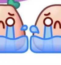 һֱ�㲻���� Ϊʲô��ϱ��ϵì�ܶ��Ǵ������ӿ�ʼ�ģ�