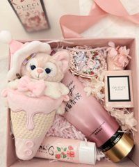 ǰǰ���˼�˰���İ������������������