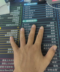 ɹצ���Ҹ���Ե��