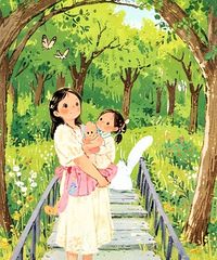 �׶�԰ȥ���ð���һ�������� һ�������� һ��ᷢ����