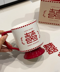 ��ϲ������»����˫ϲ���˱���𿴣���