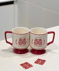 ��ϲ������»����