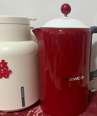 ���ˮ����һ����ˮ����һ�����º���һ��һ����������úÿ�