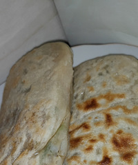 �������� ������Ȼ�� ���Թ����˶�˵�óԹ�����