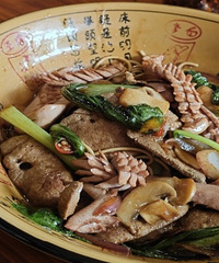 Ҫ��Ҫ��ô��һ�밡�����˵������������⻹�࣡