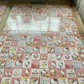 ���ש����Ҫ�Լ��Ű�