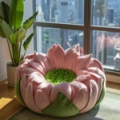 �ֲ��˺ÿ���С�Ҿ�~