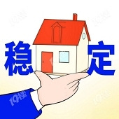 �����ǲ��ǽ����ˣ�