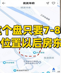 ��������߰�ǧҲû��Ҫ��