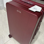 �߼�������������