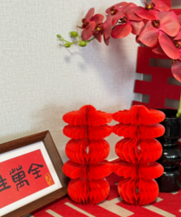 ����������Ļ鷿С���䣡�������鶼�����