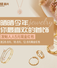 ɹ��������ϲ�������Σ����˿ɵ�5Ԫ�����