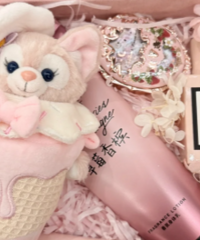 ��˼�˰���İ�������񣡱����ۿ䱬��
