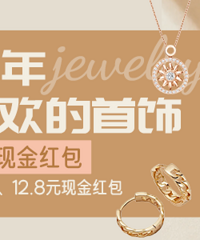 ɹ��������ϲ��������?��5Ԫ�ֽ�����