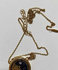 ����ϲ����������������99�Ž��� �ر��鶯��