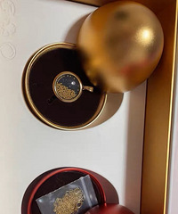 ����ϲ����������������99�Ž��� �ر��鶯��һֱ����Ҳ����ɫ