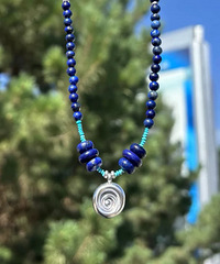 С�ڷ������� ���ϸ߼���up������Ҫ���ٻ�ײһ��