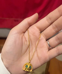 ��������ϲ�����Σ��κν����� �����ˣ�