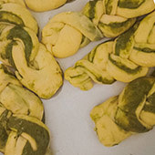 һ���˵�С����