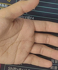 �����ܲ�������ǰ�Ҹ��ɰ�Ů��