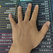 ɹצ���Ҹ���Ե��