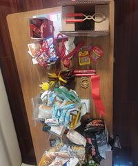 Ӧ��Ӧ�ÿ�����ʳ