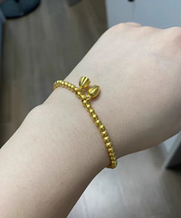 ���������ƽ�����������������Ԣ����޺���������������ˣ�