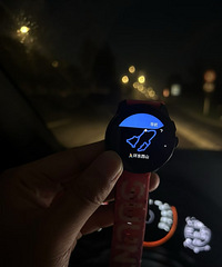 ����Կ�׶���