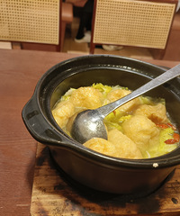 ��ˢ������҆����ң���ĳ�һ�ξ�����������