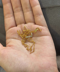 ���Ƶ�����ĸ��������Ȼ���� ��������������