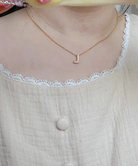 ���Ƶ�����ĸ��������Ȼ���� ��������������