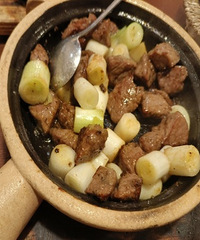 ��ˢ������҆����ң���ĳ�һ�ξ�����������