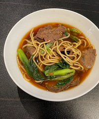 ����ȥ�䷹�����������յĻ���Ĳ��Ǵ����