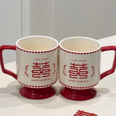 ���ɰ���˫ϲ���˱���