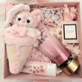 ����׼���İ�����