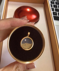 ����ϲ����������������99�Ž��� �ر��鶯��