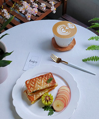 ���������糿���Ⱥ�������������ӭ�Ӱɣ������µ�һ�ܣ�