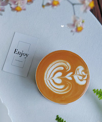 ���������糿���Ⱥ�������������ӭ�Ӱɣ������µ�һ�ܣ�