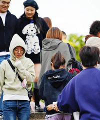 ���¶���ʽ�½���������Ѿ���ʼӰ����ˣ�