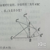 ������ҵ�ҳ���ͷ��