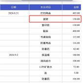 �����ΪɶҪѧ���е�