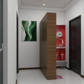 �����ھ����������