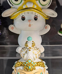 �����ְ�չʾ�� װ��90���ͯ�����