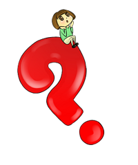 �㽭ѧ���Ƿ������ʡ��ѧ��Ҫ�����㣿