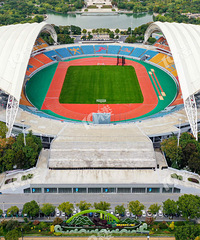 �����������������峡���Ѹ����깤������ȥ������